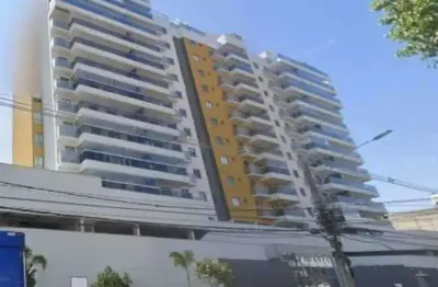 Apartamento com 3 quartos à venda na rua engenheiro lafaiete stockler, vila da penha, rio de janeiro, 80 m2 por r$ 530.000