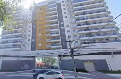 Apartamento com 3 quartos à venda na rua engenheiro lafaiete stockler, vila da penha, rio de janeiro, 83 m2 por r$ 615.000