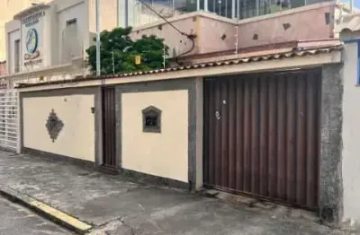Casa com 3 quartos à venda na rua marco polo, vila da penha, rio de janeiro, 150 m2 por r$ 880.000