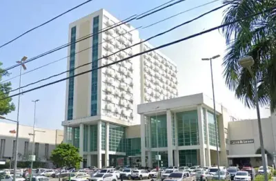 Sala comercial com 3 salas à venda na avenida vicente de carvalho, vicente de carvalho, rio de janeiro, 75 m2 por r$ 840.000