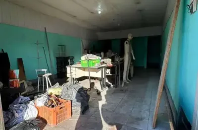 Ponto comercial com 1 sala à venda na avenida vicente de carvalho, vicente de carvalho, rio de janeiro, 50 m2 por r$ 90.000