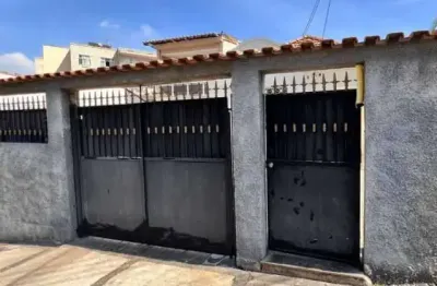Casa com 2 quartos à venda na rua general queiroz saião, irajá, rio de janeiro, 115 m2 por r$ 550.000