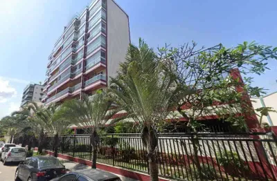 Cobertura com 4 quartos à venda na rua paula barros, vila da penha, rio de janeiro, 262 m2 por r$ 1.050.000