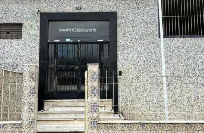 Apartamento com 2 quartos à venda na rua padre manuel rodrigues, vila da penha, rio de janeiro, 70 m2 por r$ 340.000