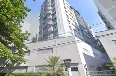 Apartamento com 2 quartos para alugar na rua embaixador ramon carcano, tijuca, rio de janeiro, 68 m2 por r$ 2.200