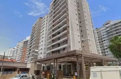 Apartamento com 3 quartos à venda na avenida oliveira belo, vila da penha, rio de janeiro, 85 m2 por r$ 610.000