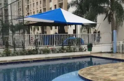 Apartamento com 2 quartos para alugar na avenida dos mananciais, taquara, rio de janeiro, 50 m2 por r$ 1.500
