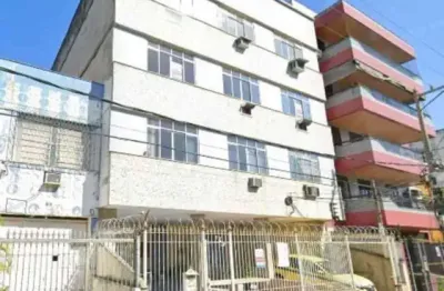 Apartamento com 2 quartos à venda na rua antônio braune, vila da penha, rio de janeiro, 85 m2 por r$ 370.000