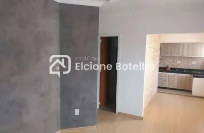 Venda casa em condomínio chacaras tubalina e quartel