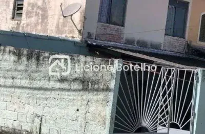 Casa com 3 quartos à venda na Nossa Senhora das Graças, Uberlândia 