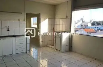 Casa com 5 quartos à venda na Nossa Senhora Aparecida, Uberlândia 