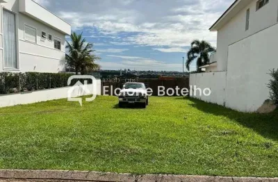 Terreno à venda no Aclimação, Uberlândia 
