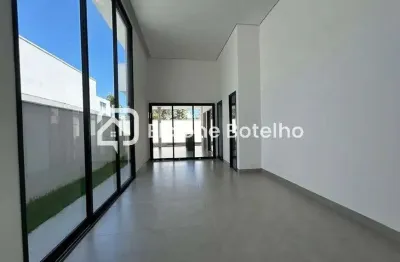 Casa em condomínio fechado com 3 quartos à venda em Granada, Uberlândia 