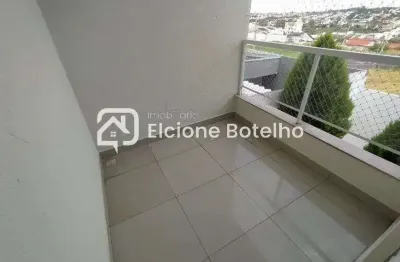 Casa com 3 quartos à venda no Jardim Colina, Uberlândia 