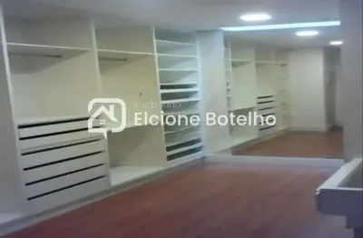 Casa com 3 quartos à venda no Cazeca, Uberlândia 