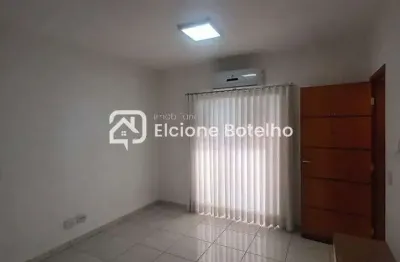 Apartamento para locação de aprox. 56 m², com 2 quartos, no bairro tubalina - uberlândia - mg