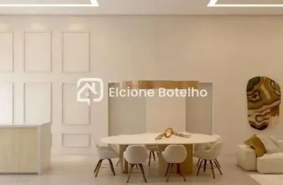 Casa no aclimacao - 3 quartos/1 suíte - fase final de construção