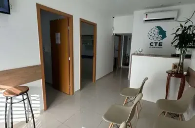 Oportunidade: imóvel comercial em pilares, rio de janeiro r$ 480.000,00
