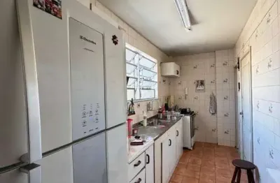 Apartamento com 3 quartos à venda na Rua Padre Ildefonso Penalba, 214, Méier, Rio de Janeiro