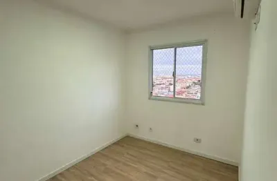Oportunidade no arboretto! apartamento moderno e bem localizado