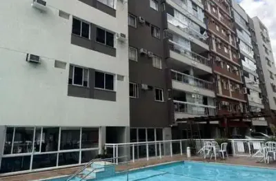 Vendo apt de 2 quartos no condomínio guess- estrada meringuava- taquara