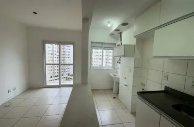 Apartamento com 2 quartos à venda na Estrada Adhemar Bebiano, 375, Del Castilho, Rio de Janeiro