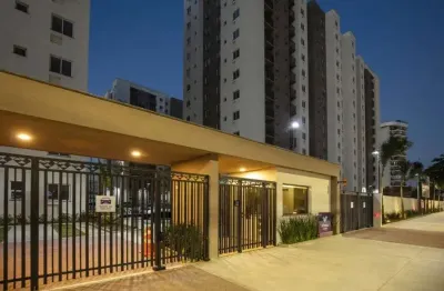 *olha que decoração linda deste apt a venda no vivaz de del castilho* r$ 330.000,00