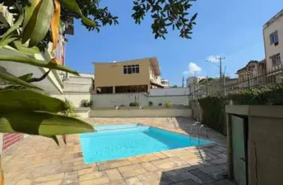 Apartamento amplo e aconchegante em higienópolis – 88m² | 2 quartos + dependência | varanda | vaga