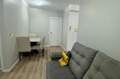 *vendo apt de 2 quartos no condomínio vidamerica - ao lado do shopping nova - america del castilho*