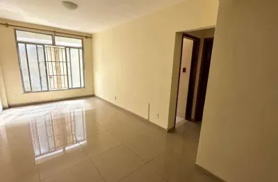 Apartamento à venda, bento ribeiro, rio de janeiro, rj