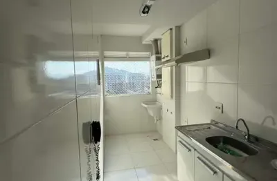 Apartamento à venda, engenho de dentro, rio de janeiro, rj