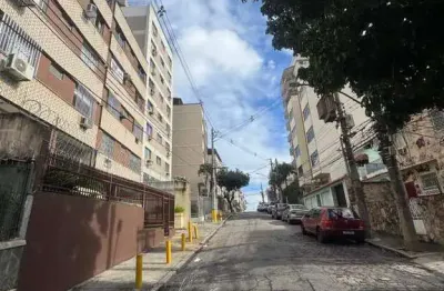 Apartamento com 2 quartos à venda na Rua Visconde de Tocantins, 21, Méier, Rio de Janeiro