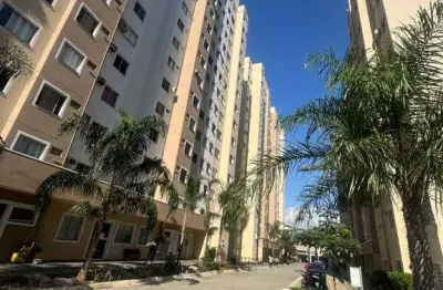 Apartamento à venda, bonsucesso, rio de janeiro, rj
