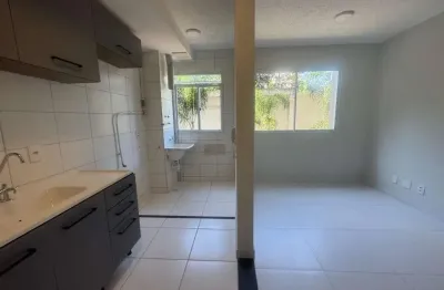 Apartamento com 2 quartos à venda na Avenida Itaóca, 464, Bonsucesso, Rio de Janeiro