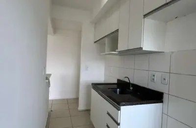 Carioca residencial - 2 quartos - del castilho - shopping nova américa