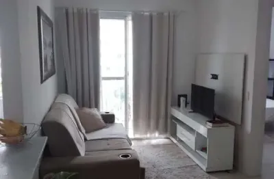 Apartamento com 2 quartos à venda na Estrada Adhemar Bebiano, 375, Del Castilho, Rio de Janeiro