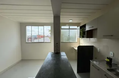 ✨ apartamento 2 quartos à venda – condomínio parque rossette | campo grande ✨
