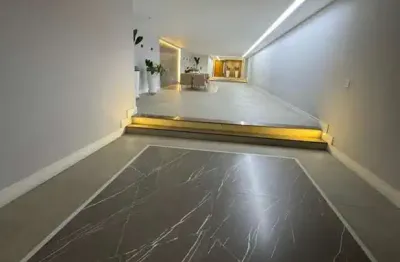 Apartamento com 2 quartos à venda na travessa josé bonifácio, 845, todos os santos, rio de janeiro, 205 m2 por r$ 150.000