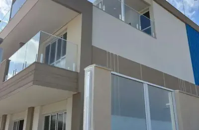 Casa com 2 quartos à venda na Rua das Acácias, 3, Centro, Maricá