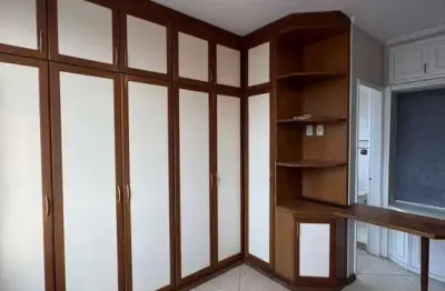 Apartamento com 2 quartos à venda na Rua Darke de Matos, 1, Higienópolis, Rio de Janeiro