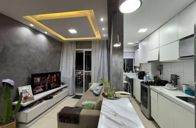 Apartamento com 2 quartos para alugar na Estrada Adhemar Bebiano, 375, Del Castilho, Rio de Janeiro