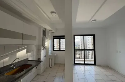 Apartamento com 2 quartos à venda na Avenida Dom Hélder Câmara, 3443, Del Castilho, Rio de Janeiro