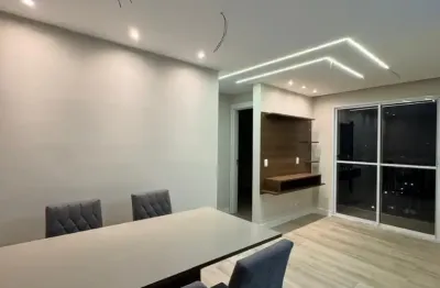 Apartamento para alugar na Avenida Dom Hélder Câmara, 3443, Del Castilho, Rio de Janeiro
