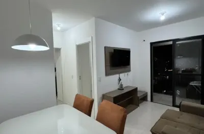 Alugo apartamento 100% mobiliado no vidamérica – pronto pra morar!
