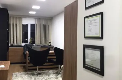 Sala comercial com 1 sala à venda na Avenida Dom Hélder Câmara, 6644, Pilares, Rio de Janeiro