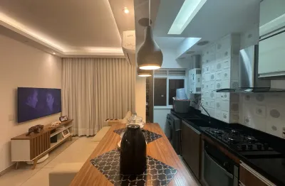 Apartamento à venda | 2 quartos (1 suíte) | del castilho – zona norte