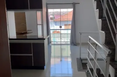 Oportunidade na vila humaitá! sobrado com 2 suítes e 2 vagas