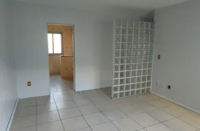 Oportunidade! apartamento 2 dormitórios com ótimo preço na morada de esteio ii