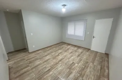 Baixou!!! apartamento 2 dormitórios morada ii – ótima oportunidade