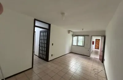 Apartamento 3 dormitórios com vaga de estacionamento na morada de esteio ii – ótima oportunidade!